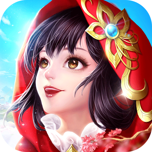 九州仙剑传红包版吴镇宇v1.0.18