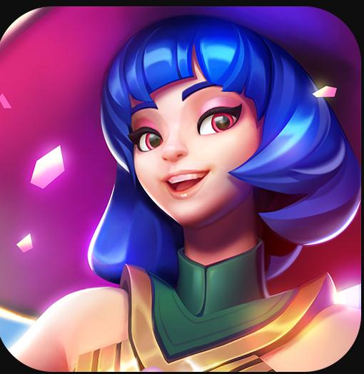 王国传奇游戏v2.0.0