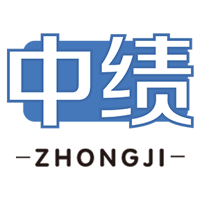 中绩网校app最新版v1.2.5