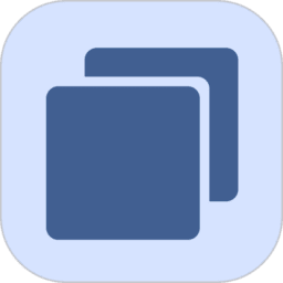 万能悬浮框软件v1.0.9