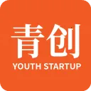 青创手机版v1.6.9