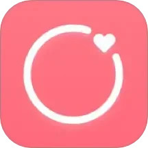 姨妈来咯官方版v1.8.0最新版