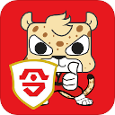 跑街令官方正版v8.0.70最新版
