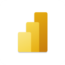 Power BI最新版本v2.2.260326.21297864最新版