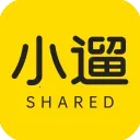 小遛共享最新版本v2.98.40