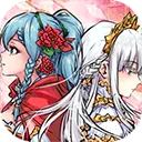 召唤骑士团2026最新版本v1.0.70 手机版