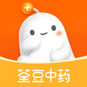 荃豆中药最新版本v3.7.9