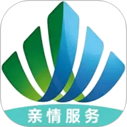 北明亲情服务手机版v1.0.7