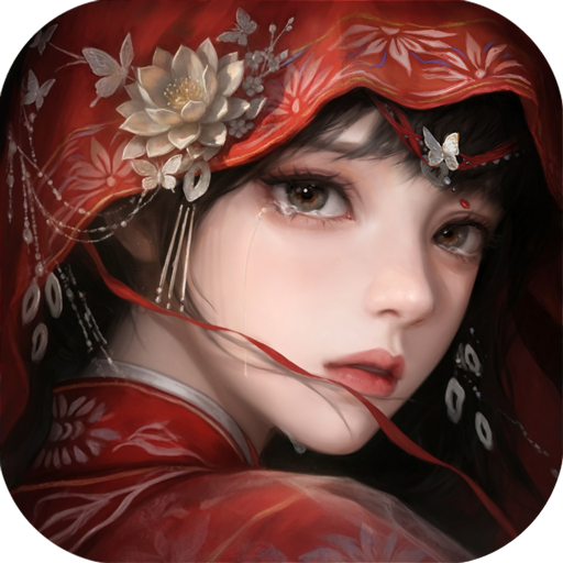 纸嫁衣9罗浮梦游戏v1.1.0