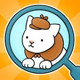 侦探美尾正版v1.1.7