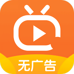 选片appv1.2.0