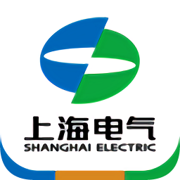 电气通最新版v00.01.0111