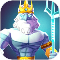 crush trojan游戏v1.0.8