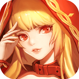 时之刻印游戏v0.73