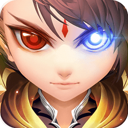 荒野抓妖手游v10.0