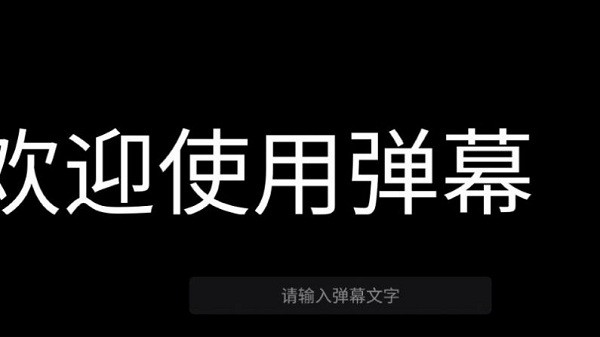 zk字幕app截图1