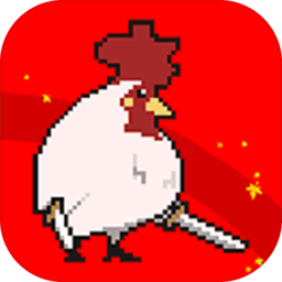 打boss手游v2.63