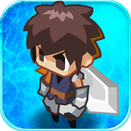 猎魔勇士变态版v1.6