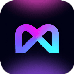卡图大师appv1.0.0