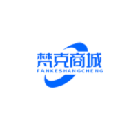 梵克商城官方版v1.0.0