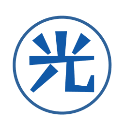 光环测速助手appv1.0.0