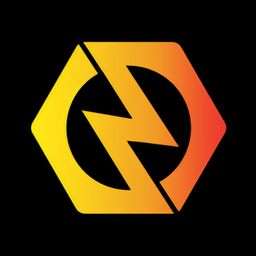 电工图文宝典官方版