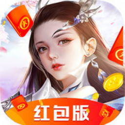 宸汐情缘红包版手游v4.7.0