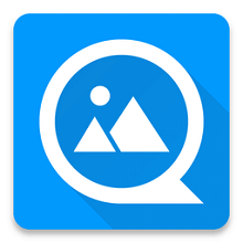 快图浏览修复版v8.7.4