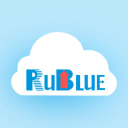 蓝蕊云控rulblueapp官方版