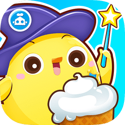 魔法冰淇淋免费版v4.1