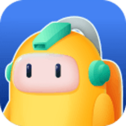 狼人派对游戏v1.2.2