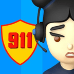 911紧急调度员游戏v1.071