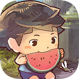 那个夏日的暑假官方版v1.0.3