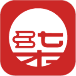 柒月书城官方版v1.23.02