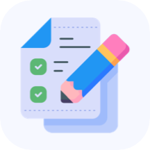 手机盒子作业appv1.0.3