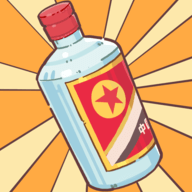国酒传奇官方版