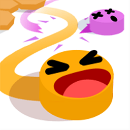 圈圈大作战免费版
