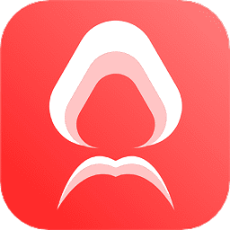 美店智管appv2.1.0