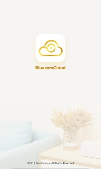 bluecamcloudapp官方版截图4