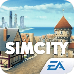 simcity国际版v0.36.1.97638