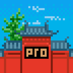 pixelworld pro软件v3.2.13