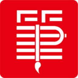 红笔考典pro appv4.0.0