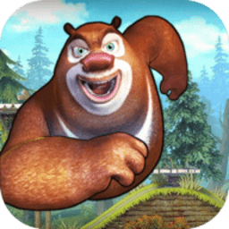 懒熊快跑中文版v1.4