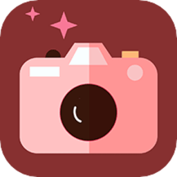 复古老照片滤镜appv1.1