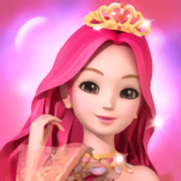 女孩化妆清洁游戏v1.0.4