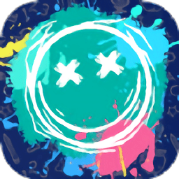 老铁大笑了appv1.1