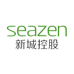 新城小新app最新版v1.02.112