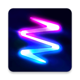 照片编辑器magpic appv1.201.38