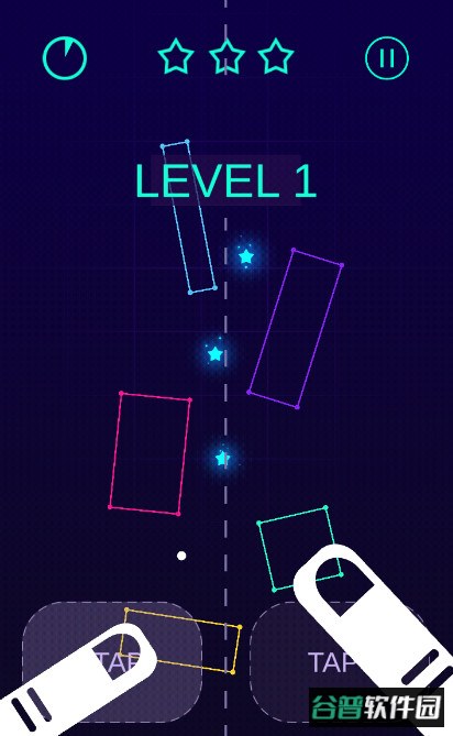Light It Up最新版