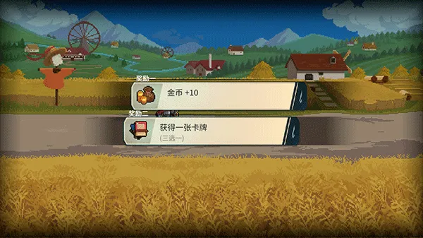 召唤骑士团2026最新版本